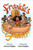 Frankie's Summer by Jessixa Bagley, Aaron Bagley, 9781665947404