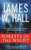 Forests of the Night (A Novel) by James W. Hall, 9781250093073