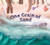 One Grain of Sand (A Journey Through Time and Tides) by Judy Bryan, Laura Ramos, 9781665951272