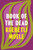 Book of the Dead by Kgebetli Moele, 9781035930609
