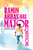 Ramin Abbas Has MAJOR Questions by Ahmad Saber, 9781665960700