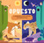 Opuesto (A Borderland Book of Opposites) by Alexander Vidal, Alexander Vidal, 9781665962780