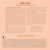 Opuesto (A Borderland Book of Opposites) by Alexander Vidal, Alexander Vidal, 9781665962780