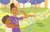 Color Me a World by Brynne Barnes, Ashleigh Corrin, 9781665963237
