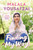 Finding My Way -- Young Readers Edition by Malala Yousafzai, 9781665966610