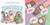 Wondermoms! by Maggie Edkins Willis, Maggie Edkins Willis, 9781665966962