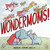 Wondermoms! by Maggie Edkins Willis, Maggie Edkins Willis, 9781665966962