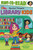Grey and the Library Van (Ready-to-Read Level 2) by Mychal Threets, Neil Malcolm McKnight, 9781665970051