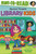Grey and the Library Van (Ready-to-Read Level 2) by Mychal Threets, Neil Malcolm McKnight, 9781665970051
