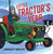 Little Tractor's Year by Ashley Wolff, Ashley Wolff, 9781665971133
