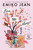 Love Me Always by Emiko Jean, 9781665974400