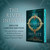 The River Infinite by Scott Reintgen, 9781665978903
