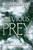 Devious Prey by Scott Reintgen, 9781665978941