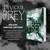 Devious Prey by Scott Reintgen, 9781665978941