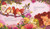The Garden of Seven Senses by Margarita Engle, Natalia Rojas Castro, 9781665979184
