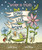 Worm Is Dead, Long Live Worm by Abigail Rayner, Molly Ruttan, 9781665980685