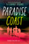 Paradise Coast by Suzanne Young, 9781665983549