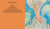 Rocks, Stones, and Dinosaur Bones (Geology Poems by Douglas Florian) by Douglas Florian, Douglas Florian, 9781665983655