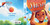 Swish by Ruth Forman, Olivia Duchess, 9781665988469