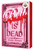 Beth Is Dead by Katie Bernet, 9781665988704
