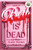 Beth Is Dead by Katie Bernet, 9781665988704