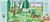 Simona and Her Forest Family (The Wild Life of Scientist Simona Kossak) by Giselle Potter, Giselle Potter, 9781665990264