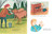 Simona and Her Forest Family (The Wild Life of Scientist Simona Kossak) by Giselle Potter, Giselle Potter, 9781665990264