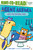 Agent Alpaca and the Missing Cake (Ready-to-Read Level 2) by Laura Gehl, Sarah Rebar, 9781665990691