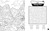 National Parks Word Search and Coloring by Editors of Thunder Bay Press, 9781667213262