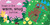 Flip-Flap-Peekaboo: Bunny (With Magic Flaps and Mirror!) by Isabel Otter-Barry Ross, Ali Pye, 9781667214382