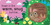 Flip-Flap-Peekaboo: Bunny (With Magic Flaps and Mirror!) by Isabel Otter-Barry Ross, Ali Pye, 9781667214382