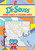 Dr. Seuss Word Search and Coloring Book by Editors of Thunder Bay Press, 9781667214528