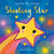 You're My Little Shooting Star (Board Book for Babies and Toddlers 0-2 years old) by Nicola Edwards, Natalie Marshall, 9781667214856