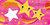 You're My Little Shooting Star (Board Book for Babies and Toddlers 0-2 years old) by Nicola Edwards, Natalie Marshall, 9781667214856