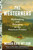 The Westerners (Mythmaking and Belonging on the American Frontier) by Megan Kate Nelson, 9781668004357