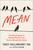 Mean (The Psychology of Female Rivalry and How to Break the Cycle) by Tracy Vaillancourt, Alyssa Giacobbe, 9781668016060