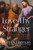 Love Thy Stranger (How the Teachings of Jesus Transformed the Moral Conscience of the West) by Bart D. Ehrman, 9781668025048