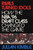 Rivals Turned Idols (How The NBA '96 Draft Class Changed the Game) by Julian Kimble, 9781668037515