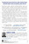 Polar War (Submarines, Spies, and the Struggle for Power in a Melting Arctic) by Kenneth R. Rosen, 9781668052341