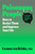 Poisonous People (How to Resist Them and Improve Your Life) by Leanne ten Brinke, 9781668057162