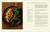 Gentle Foods (Recipes That Feel Good to Make and Eat (A Cookbook)) by Christina Chaey, 9781668057902