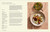 Gentle Foods (Recipes That Feel Good to Make and Eat (A Cookbook)) by Christina Chaey, 9781668057902