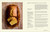Gentle Foods (Recipes That Feel Good to Make and Eat (A Cookbook)) by Christina Chaey, 9781668057902