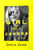 Girl with a Camera (A Memoir) by Tamra Davis, 9781668061244