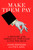Make Them Pay (A History of the American Struggle to Tax the Rich) by Jesse Eisinger, Paul Kiel, 9781668072202