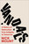 Vandals (A History of Destruction from Antiquity to Tomorrow) by Nick Mount, 9781668078235