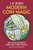 Modern Coin Magic (116 Coin Sleights And 236 Coin Tricks) by J. B. Bobo, 9780486242583