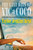The Last Days of Vic & Coco (A Novel) by Taylor Jenkins Reid, 9781668088371