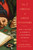 The Seven Virtues of Great Investors (How to Master the Markets by Mastering Yourself) by Jason Zweig, 9781668088876