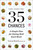 35 Chances (A Simple Plan for Eating Well Each Week) by Vanessa Rissetto, 9781668092620